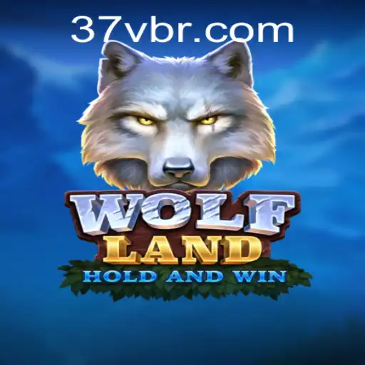 WolfLand: An Immersive Adventure Awaits with the Keyword '37V'